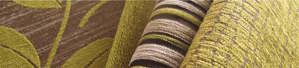 green fabric, green upholstery fabric
