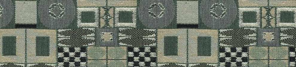 backhausen upholstery fabric