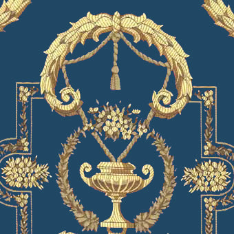 Georgiana Reynolds Navy