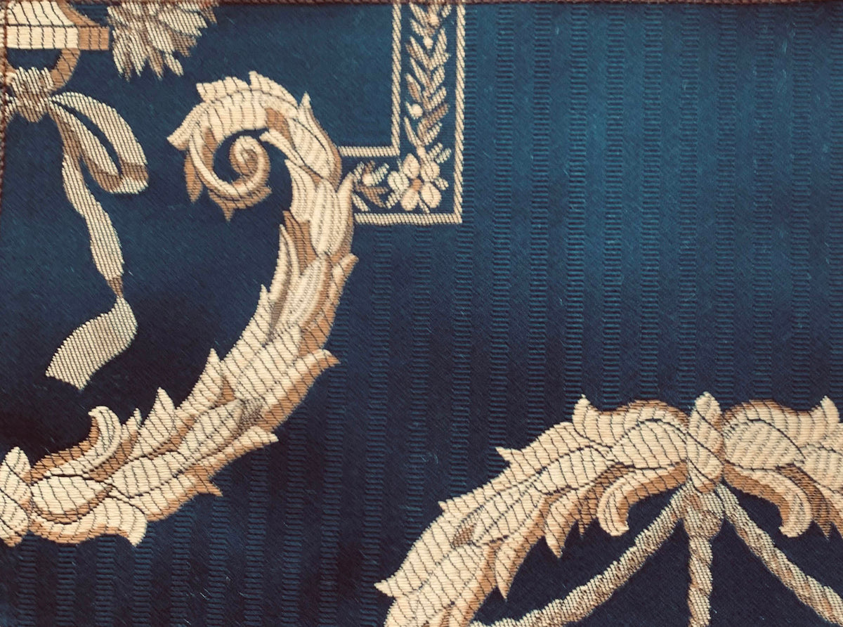 Georgiana Reynolds Navy