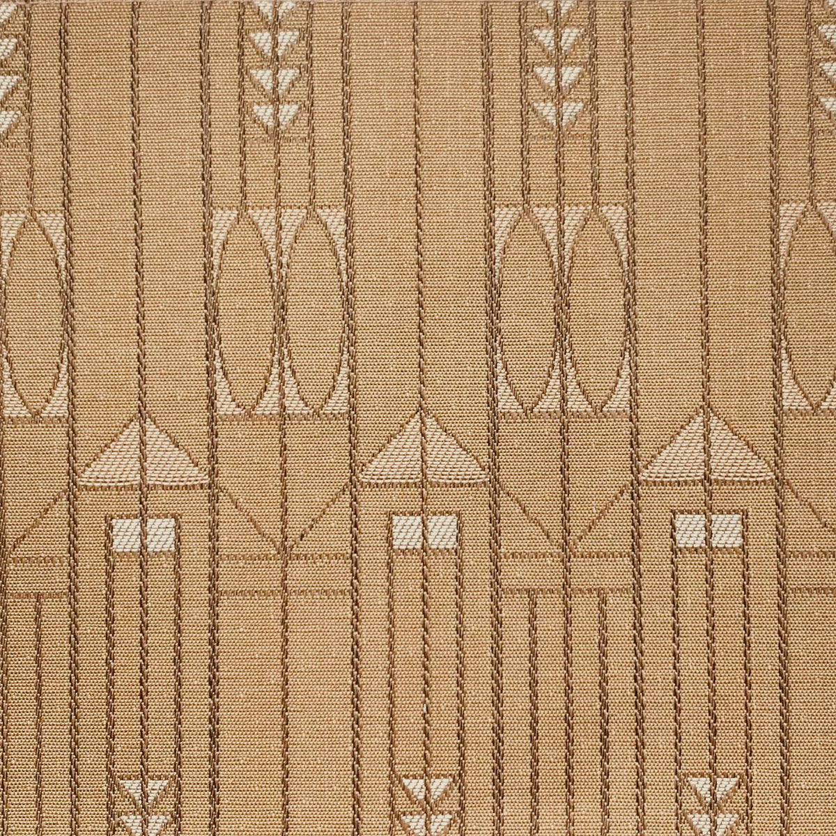 Josef Hoffmann Aristide Olive Weave