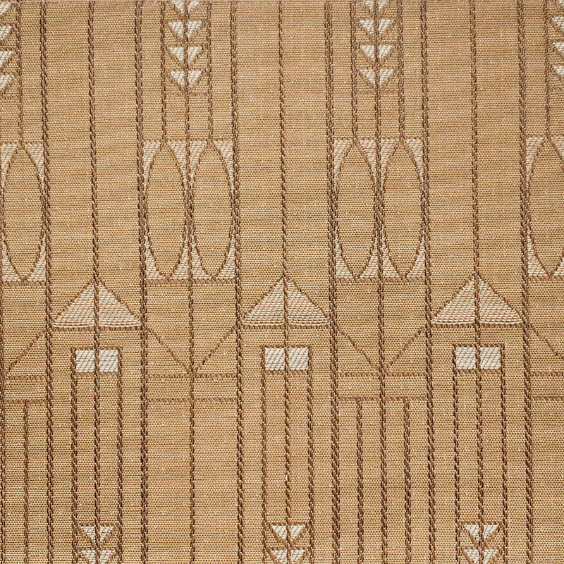 Josef Hoffmann Aristide Olive Weave