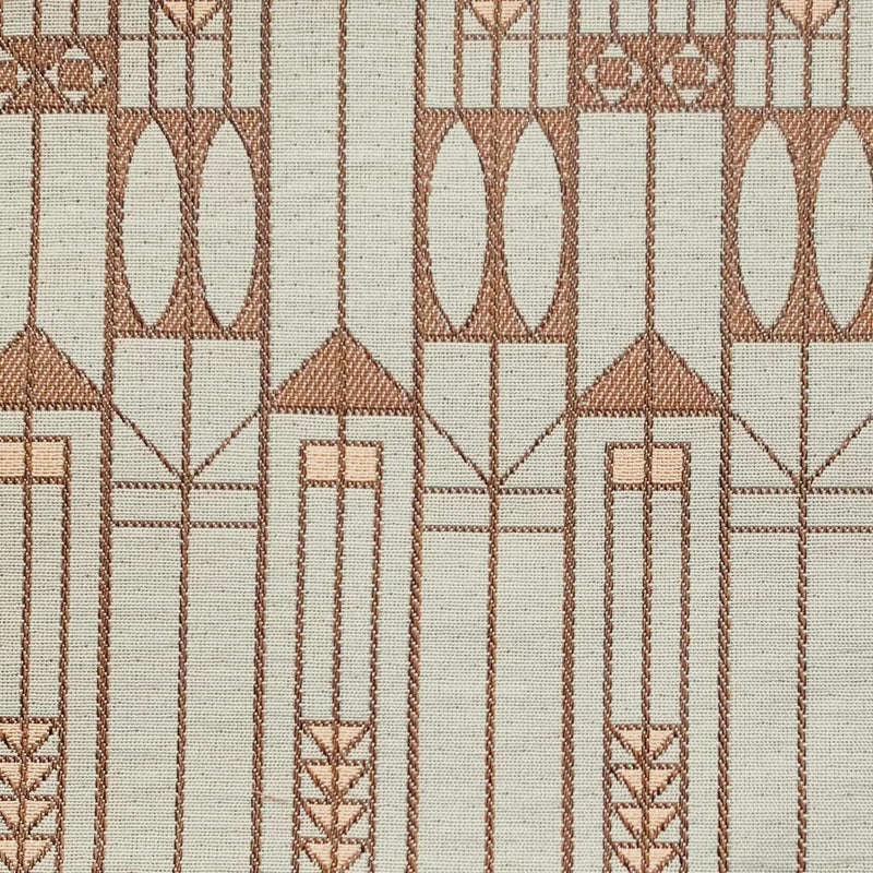 Josef Hoffmann Aristide Duck Egg Weave