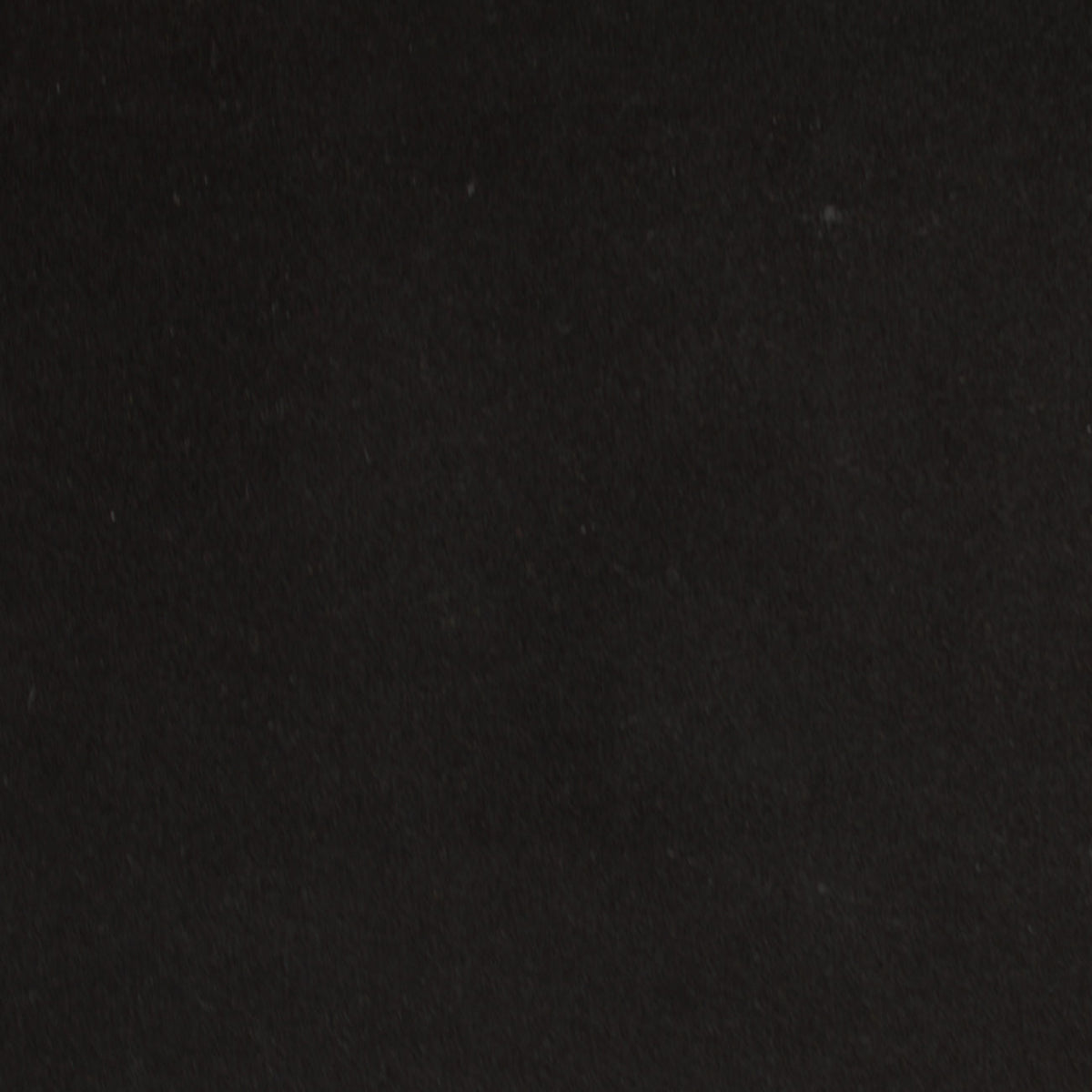 black velvet upholstery fabric