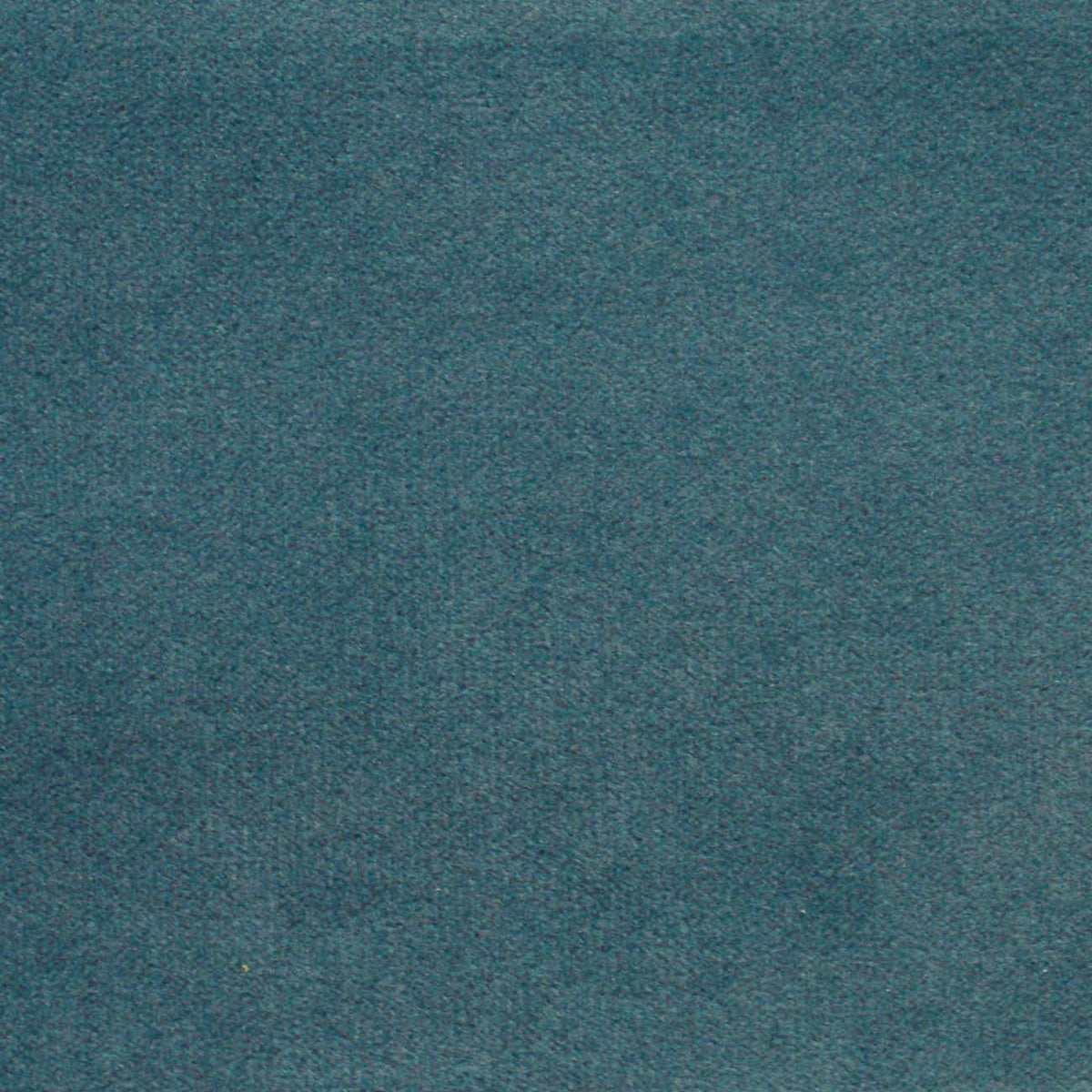royal blue velvet upholstery fabric