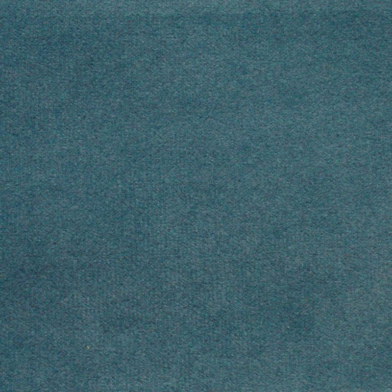 royal blue velvet upholstery fabric
