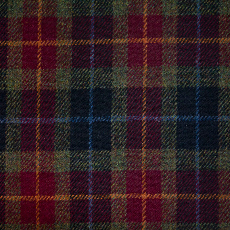 Harris Tweed Upholstery Fabric