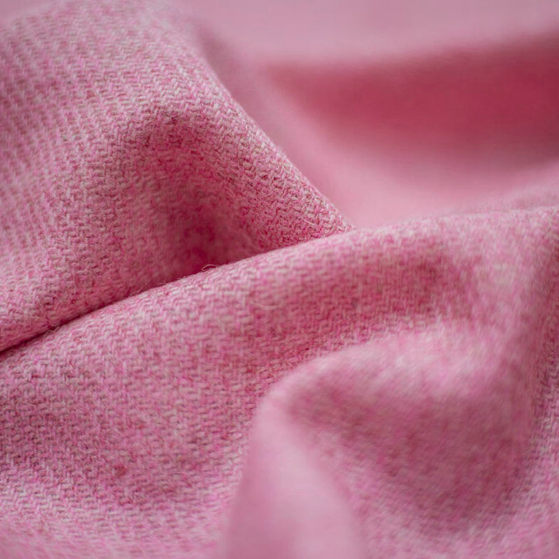 Harris Tweed Upholstery Fabric