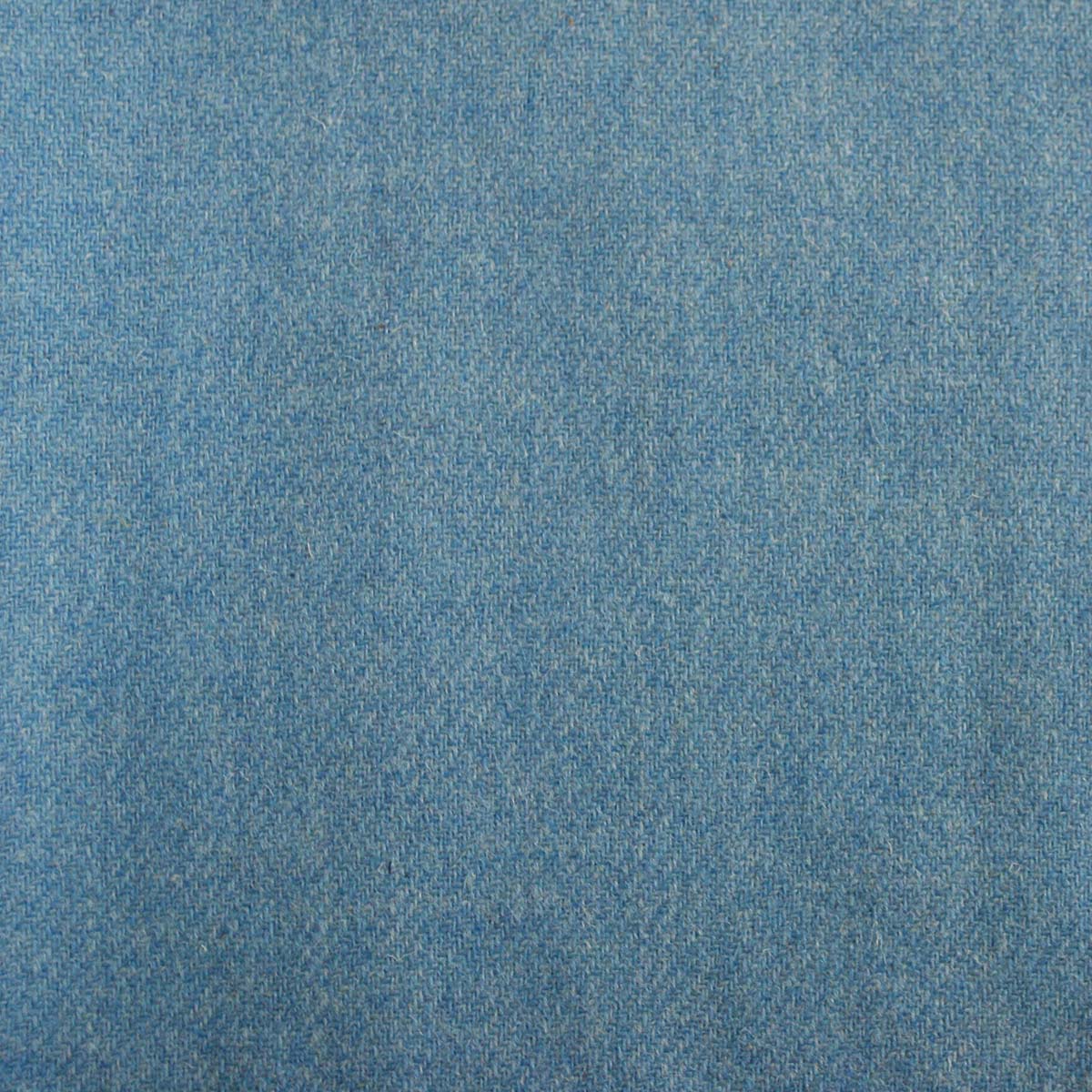 Harris Tweed Upholstery Fabric