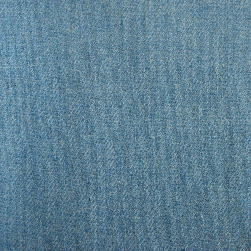 Harris Tweed Upholstery Fabric