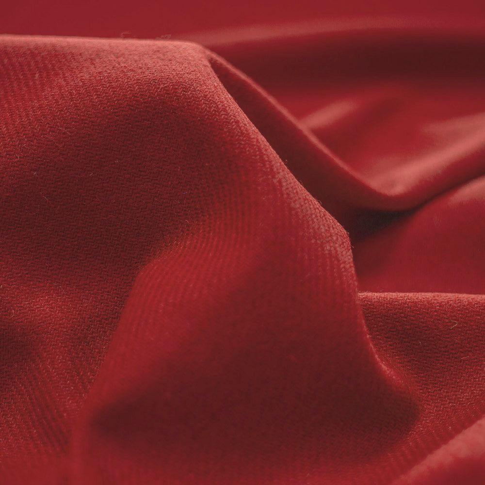 Harris Tweed Upholstery Fabric