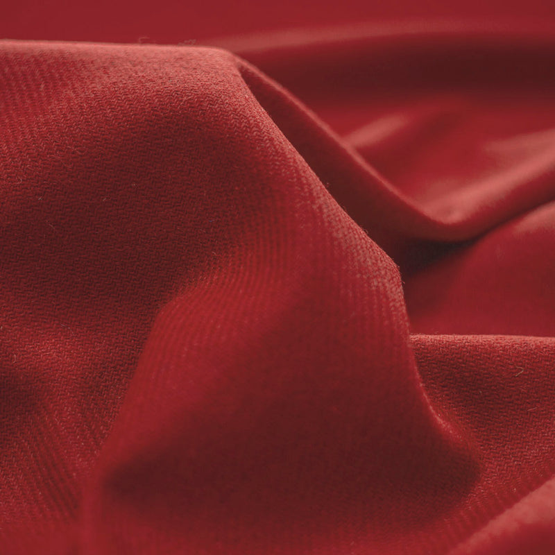 Harris Tweed Upholstery Fabric