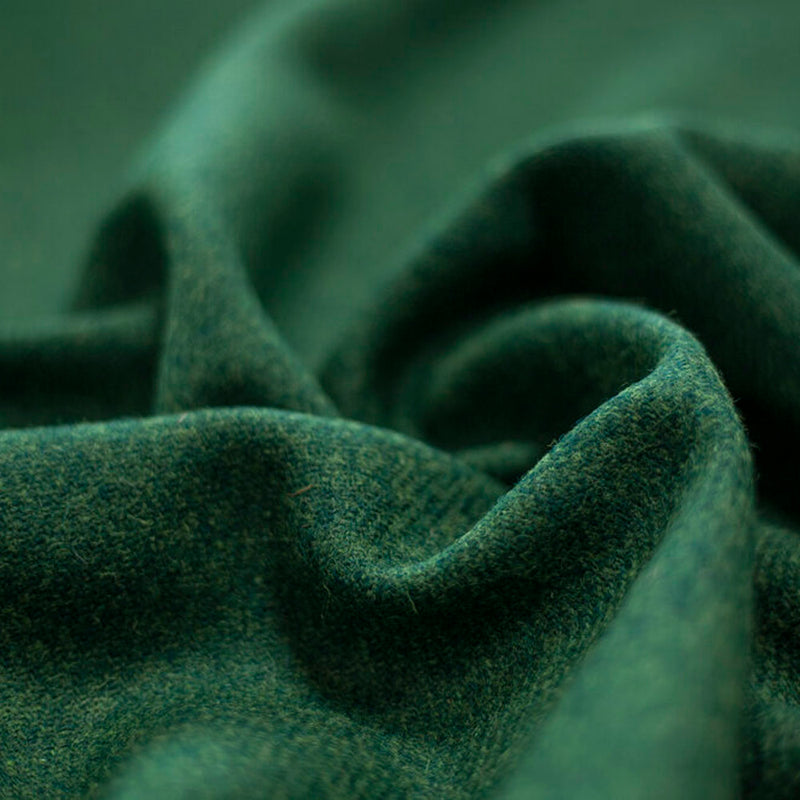 Harris Tweed Upholstery Fabric