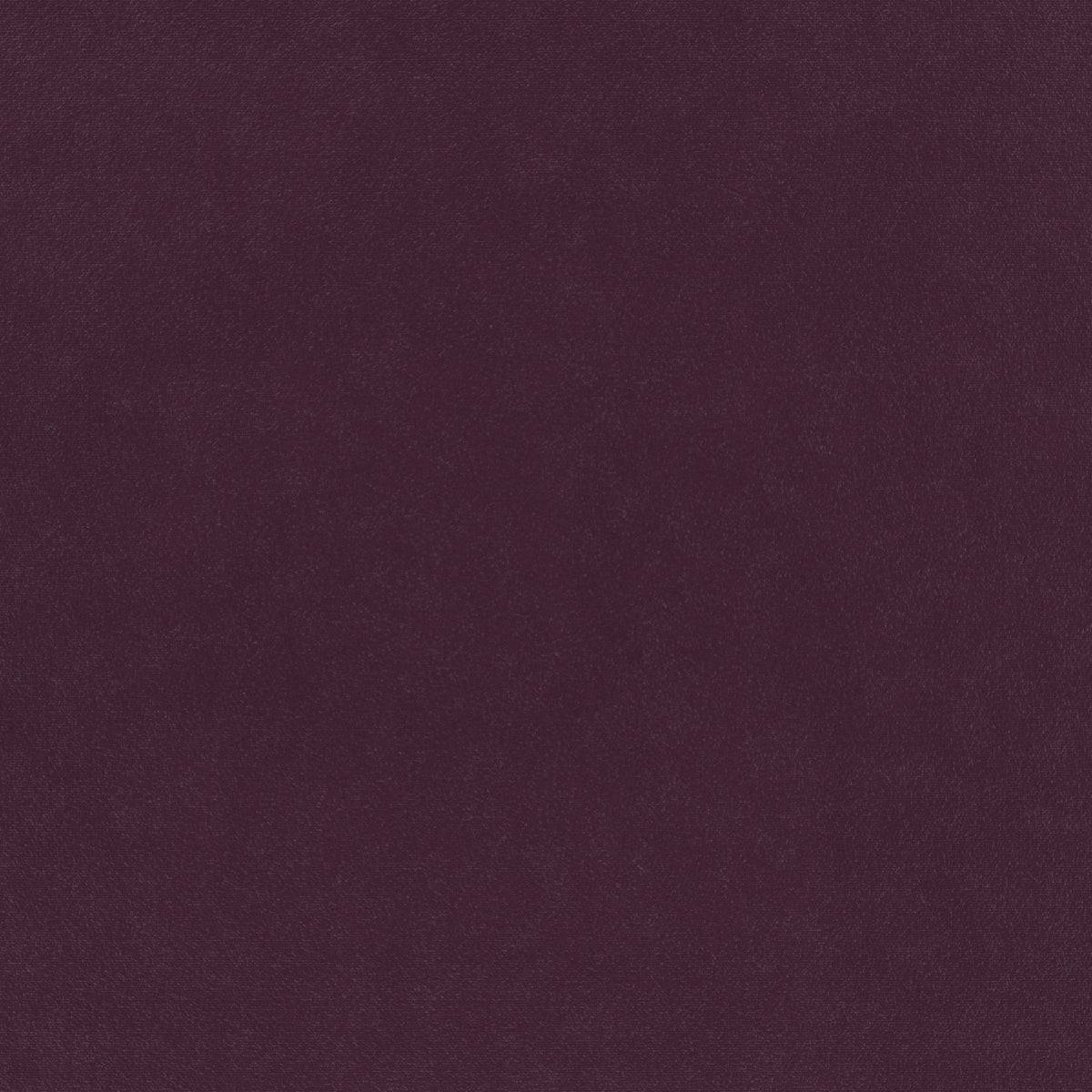 plain  maroon Plain curtain and upholstery fabric - Glyndebourne Vine