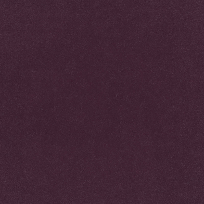 plain  maroon Plain curtain and upholstery fabric - Glyndebourne Vine