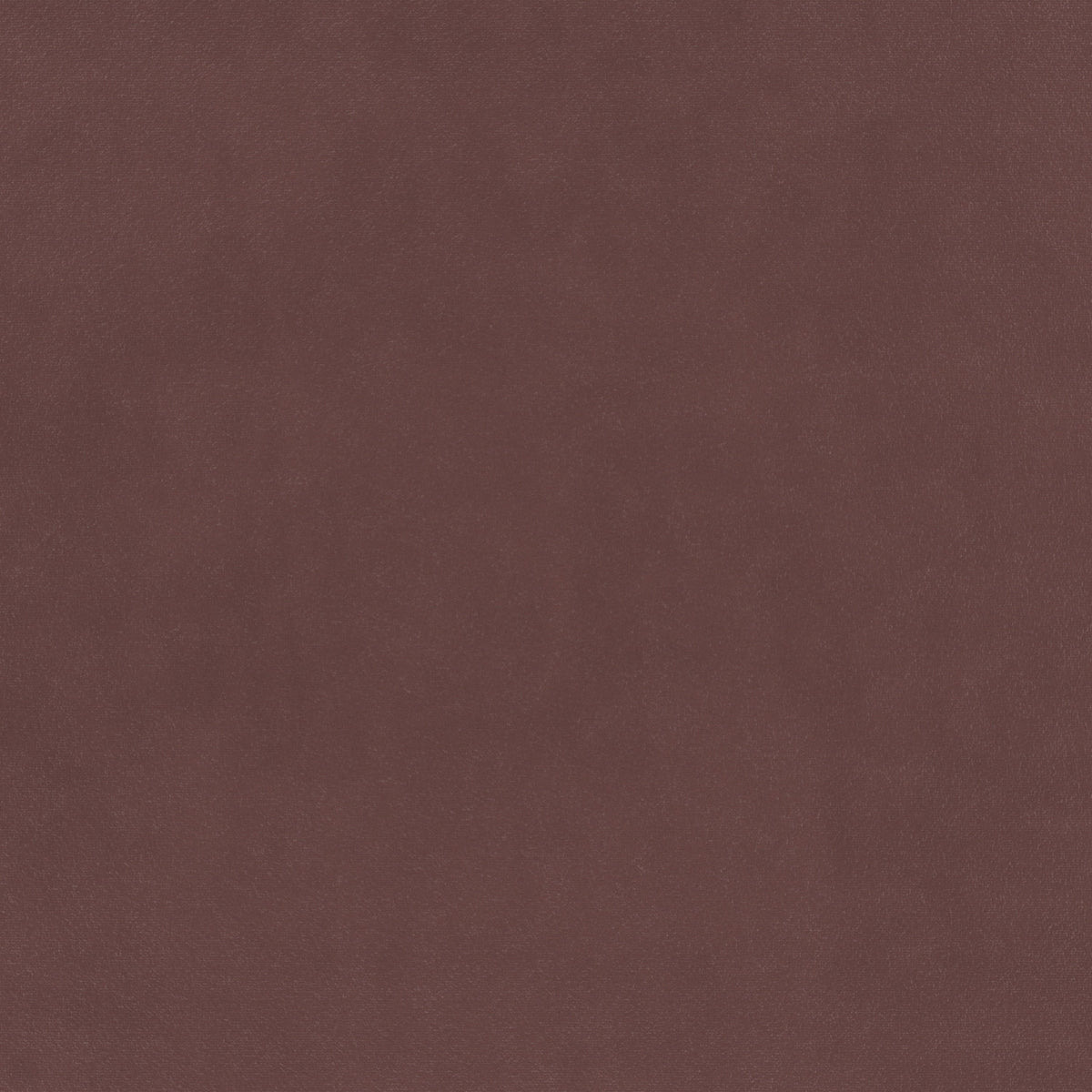 plain  red Plain curtain and upholstery fabric - Glyndebourne Berry