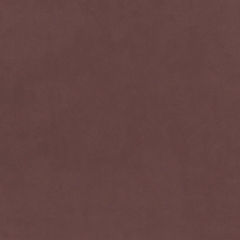 plain  red Plain curtain and upholstery fabric - Glyndebourne Berry