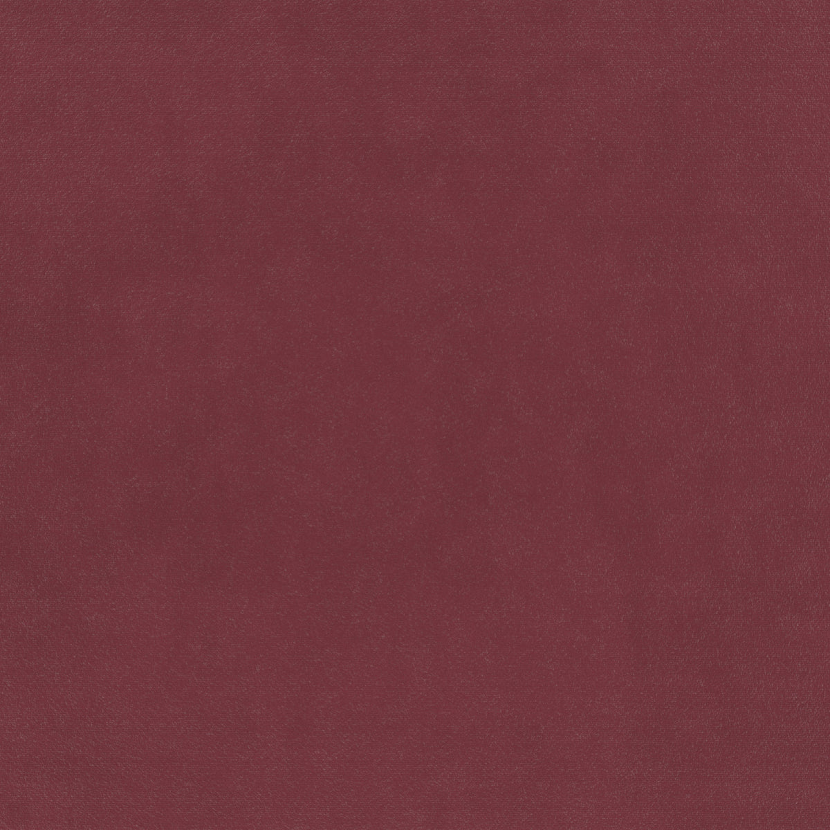 plain  pink Plain curtain and upholstery fabric - Glyndebourne Vintage Rose
