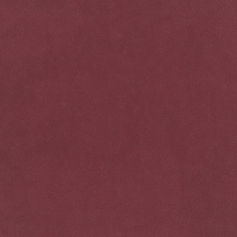 plain  pink Plain curtain and upholstery fabric - Glyndebourne Vintage Rose