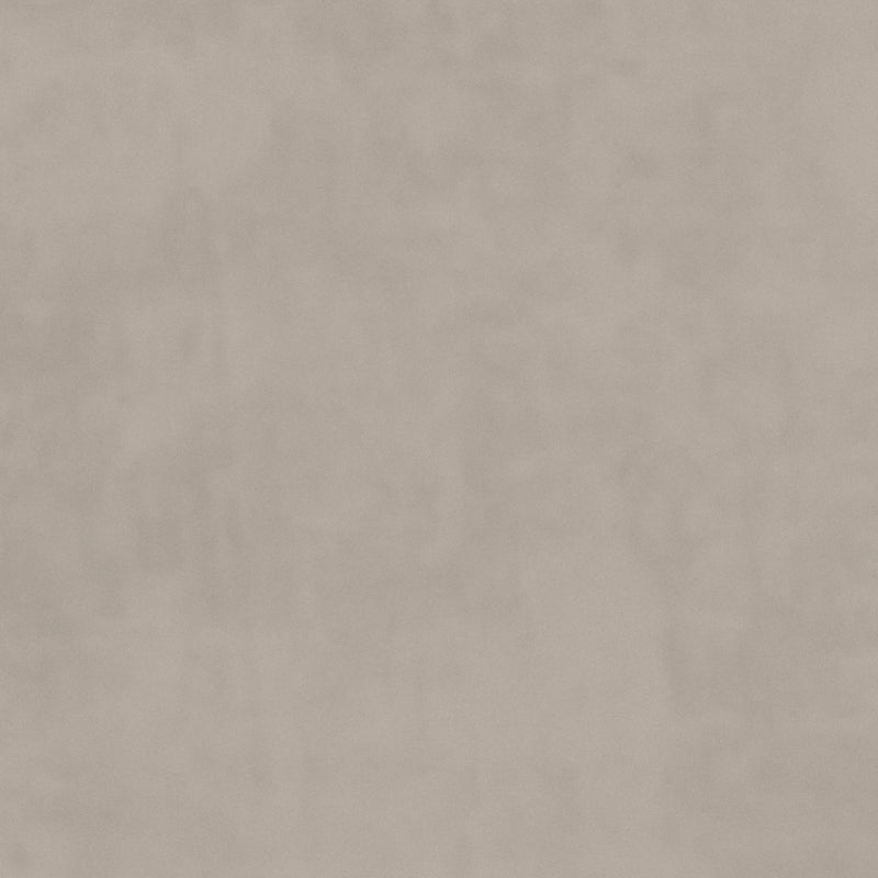 plain  grey Plain curtain and upholstery fabric - Glyndebourne Mist