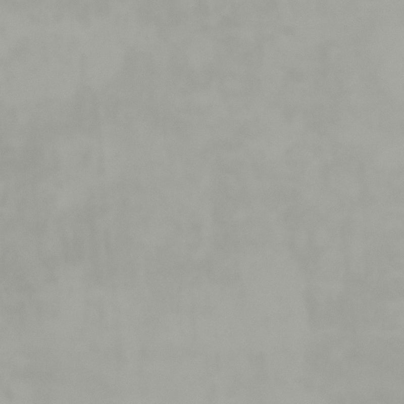 plain  grey Plain curtain and upholstery fabric - Glyndebourne Nimbus