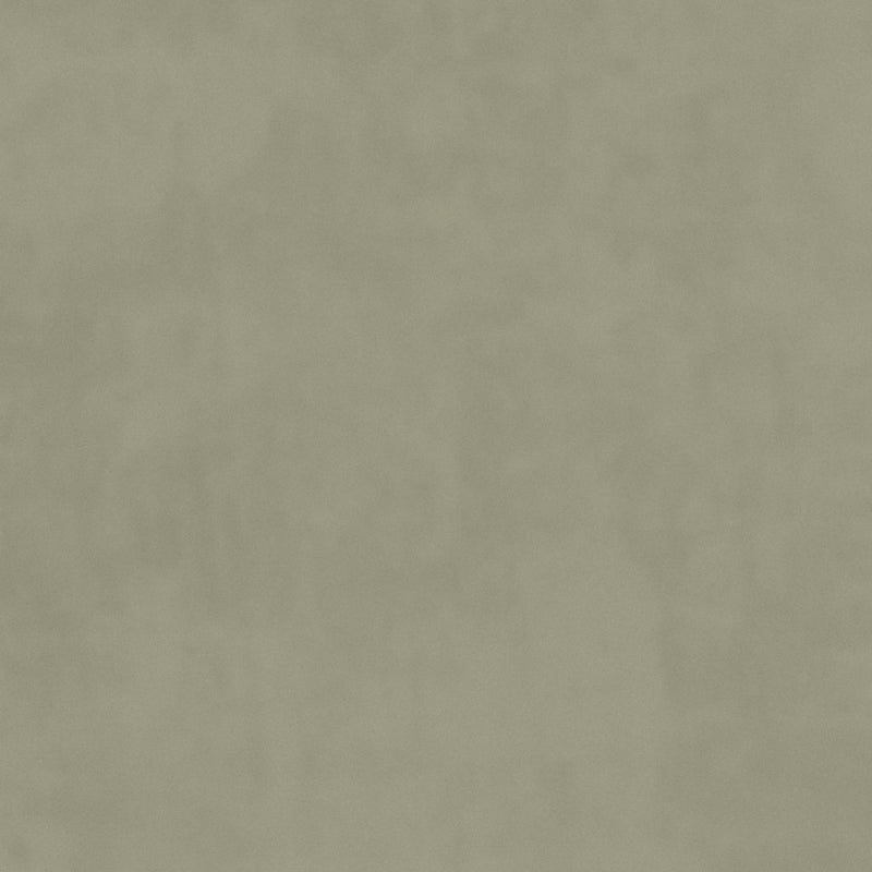plain  grey Plain curtain and upholstery fabric - Glyndebourne Ash
