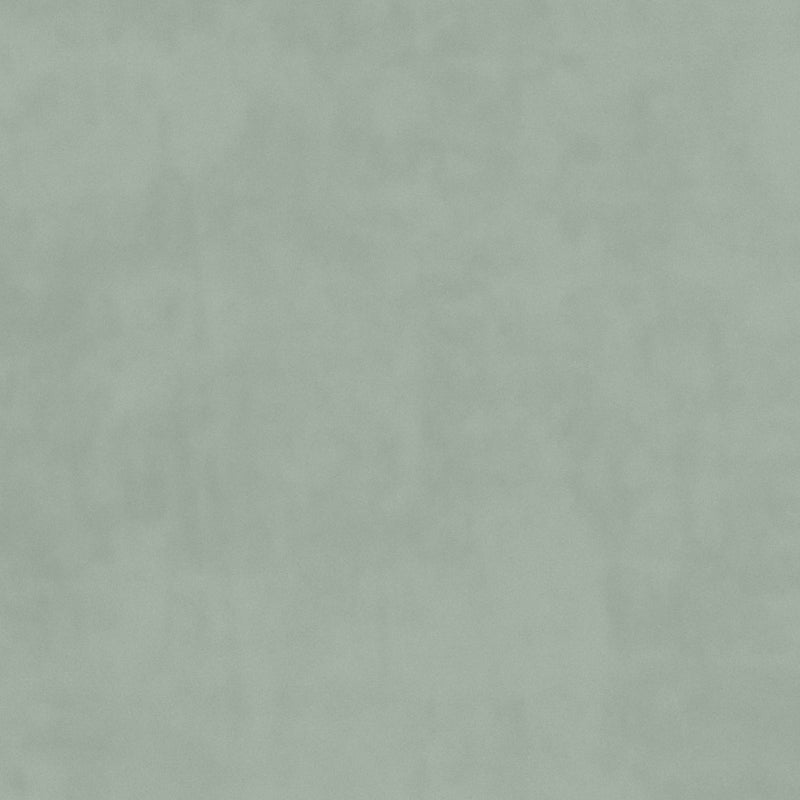 plain  grey Plain curtain and upholstery fabric - Glyndebourne Soft Grey