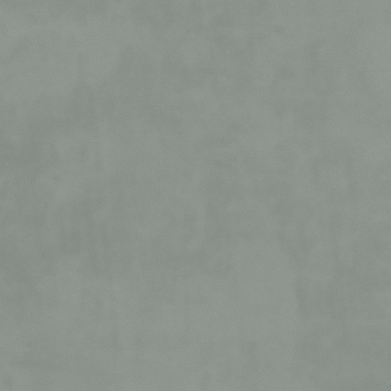 plain  grey Plain curtain and upholstery fabric - Glyndebourne French Grey