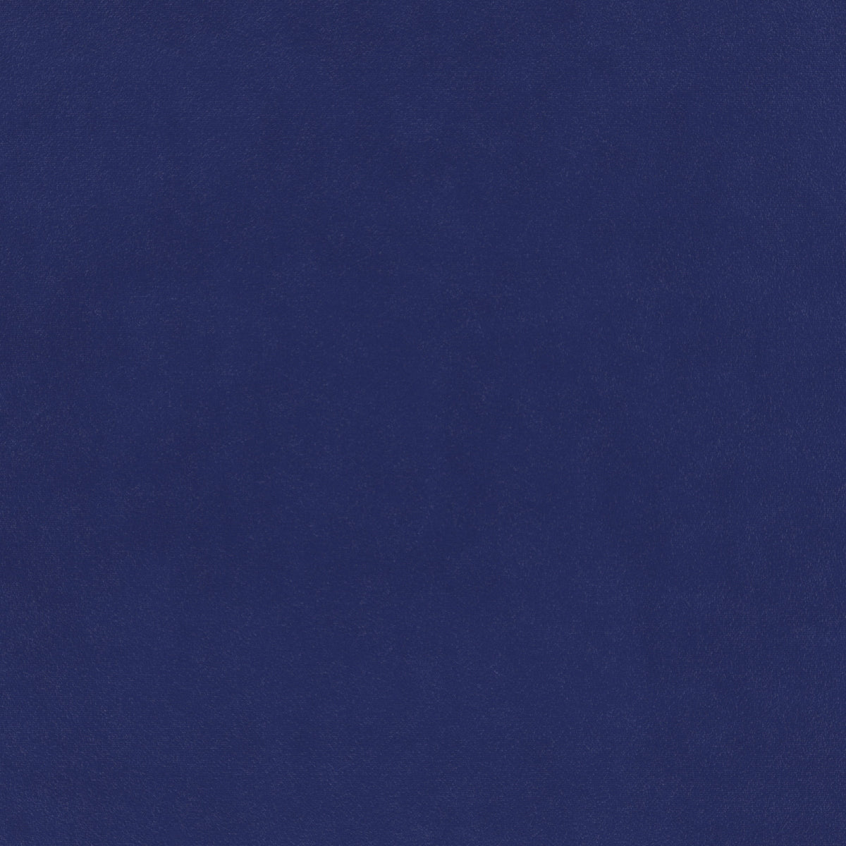 plain  blue Plain curtain and upholstery fabric - Glyndebourne Cobalt