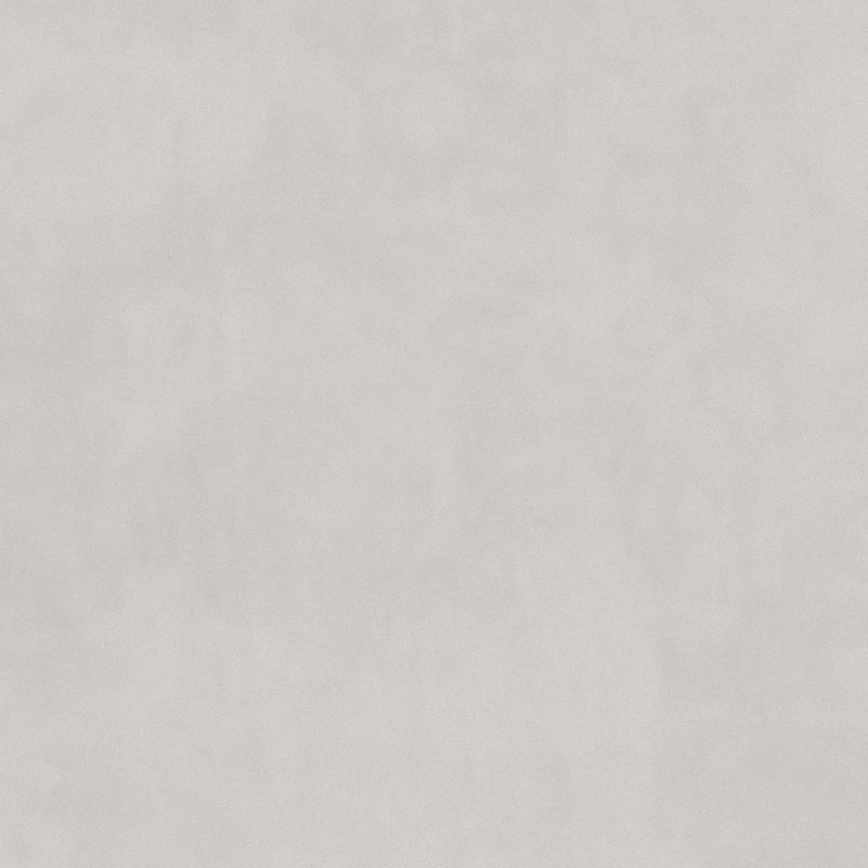plain  white Plain curtain and upholstery fabric - Glyndebourne Mountain Hare