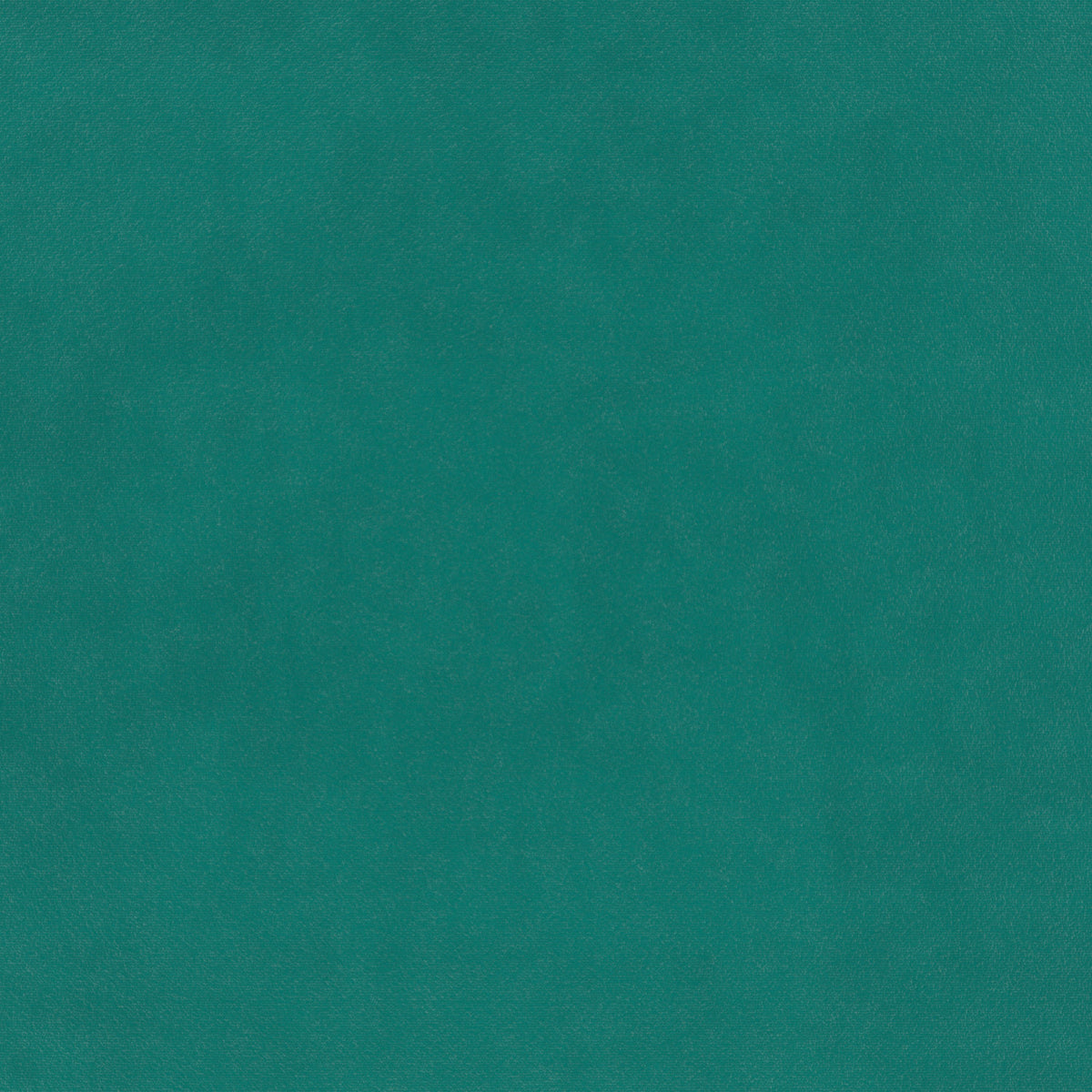 plain  teal Plain curtain and upholstery fabric - Glyndebourne Island