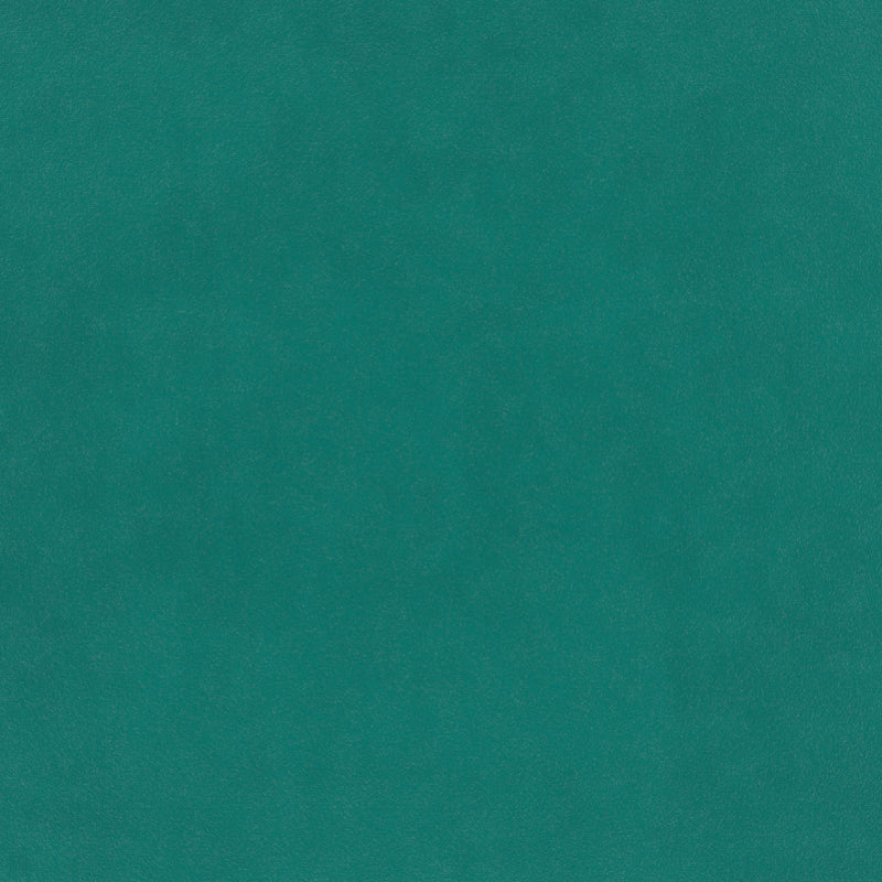 plain  teal Plain curtain and upholstery fabric - Glyndebourne Island