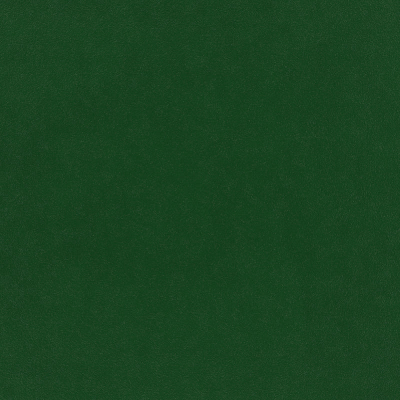 plain  green Plain curtain and upholstery fabric - Glyndebourne Copse