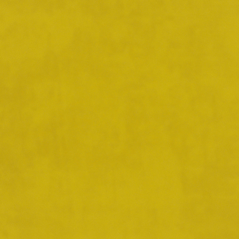 plain  yellow Plain curtain and upholstery fabric - Glyndebourne Citrine