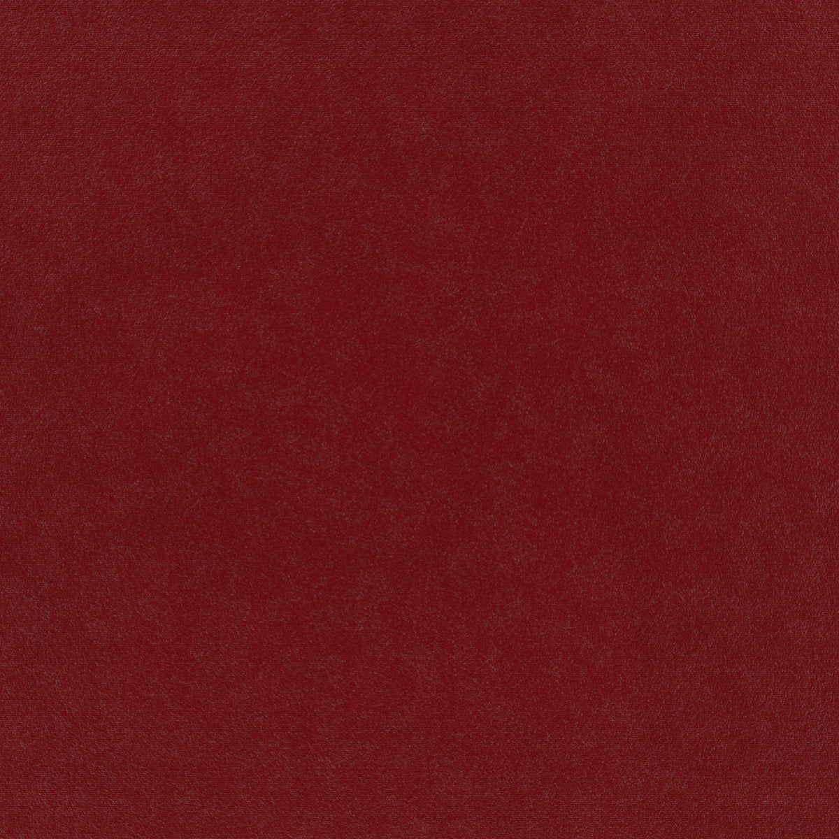 plain  red Plain curtain and upholstery fabric - Glyndebourne Rouge