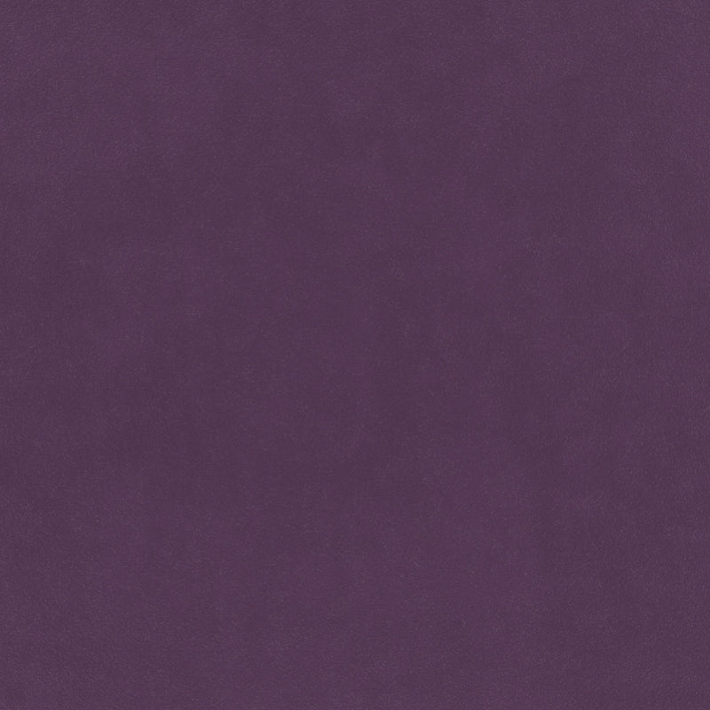 plain  purple Plain curtain and upholstery fabric - Glyndebourne Amethyst