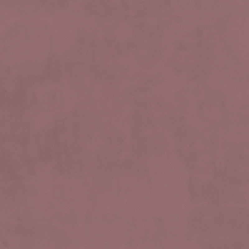 plain  purple Plain curtain and upholstery fabric - Glyndebourne Violet