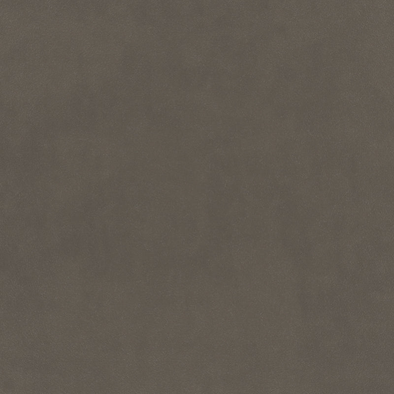 plain  grey Plain curtain and upholstery fabric - Glyndebourne Storm