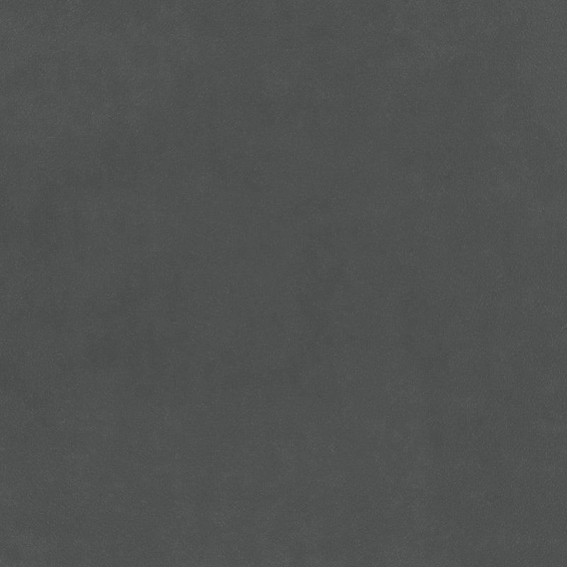 plain  grey Plain curtain and upholstery fabric - Glyndebourne Zinc