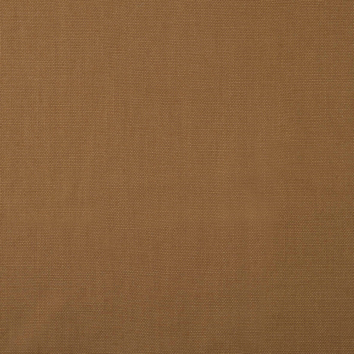 Hardwick Natural Plains Bamboo