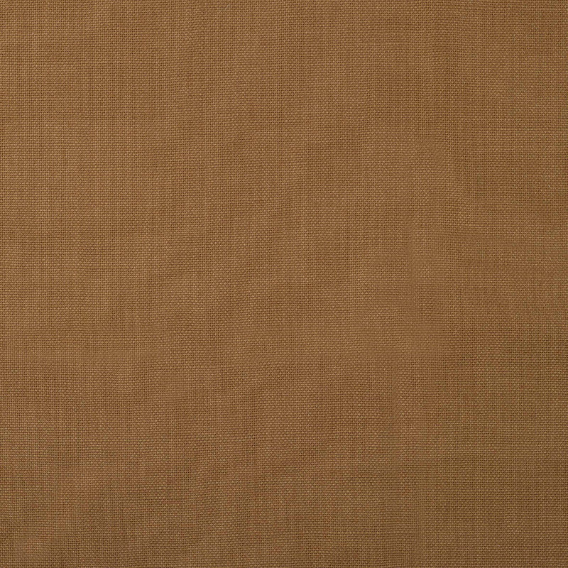 Hardwick Natural Plains Bamboo