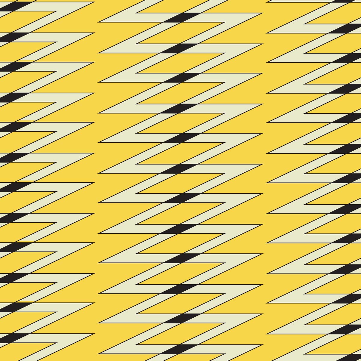varvara stepanova - Soviet Era Deco Textile Design