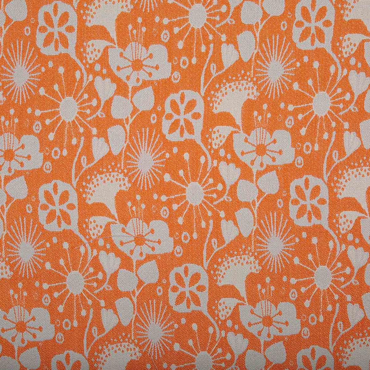 Mid Century Weaves Pixie Hollow Lentil