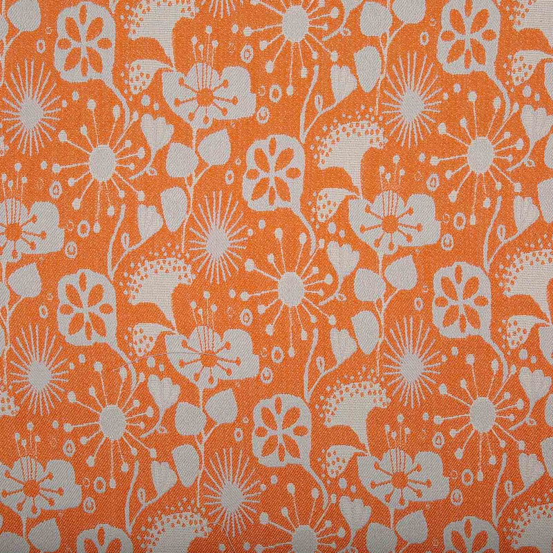 Mid Century Weaves Pixie Hollow Lentil