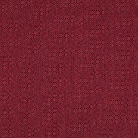 Timeless Weaves Shoreditch Merlot