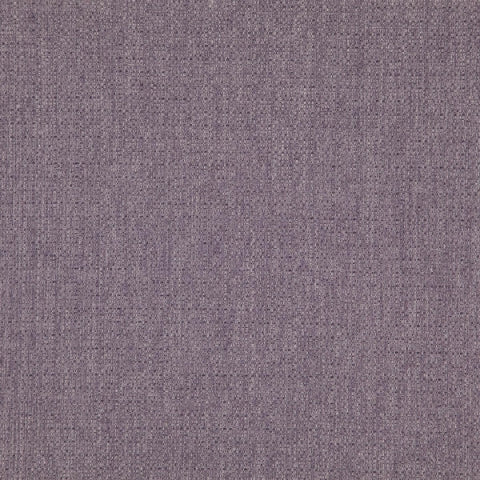 Timeless Weaves Shoreditch Amethyst