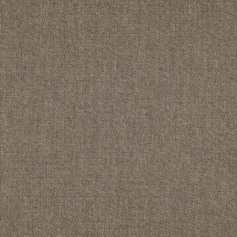 Timeless Weaves Shoreditch Mocha