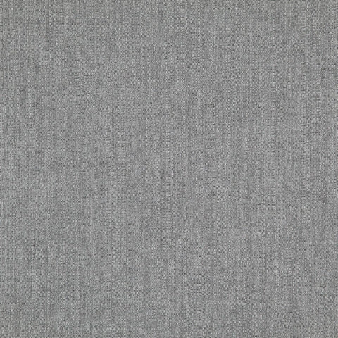 Timeless Weaves Shoreditch Pewter
