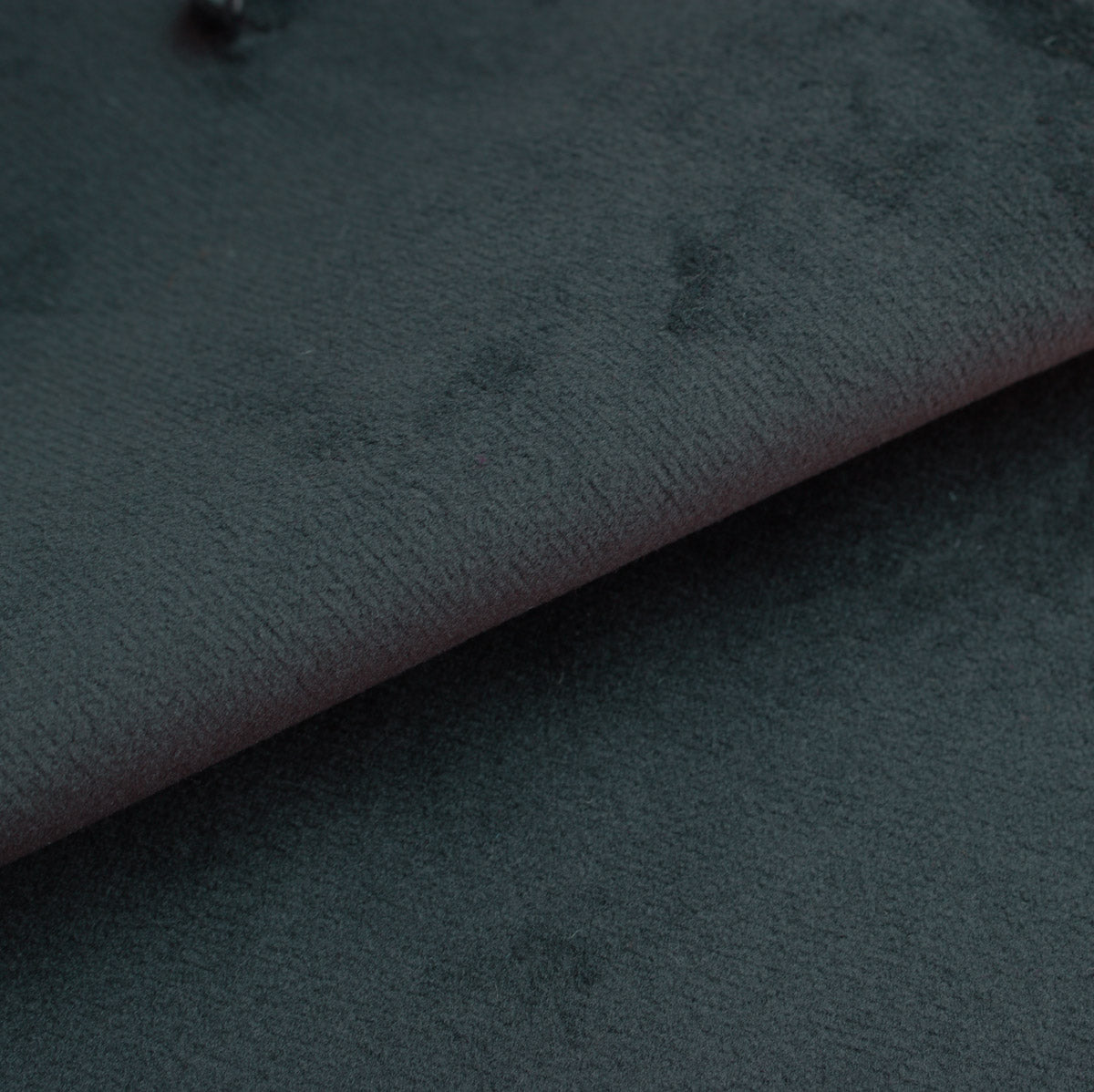 Bronte Velvet Anthracite