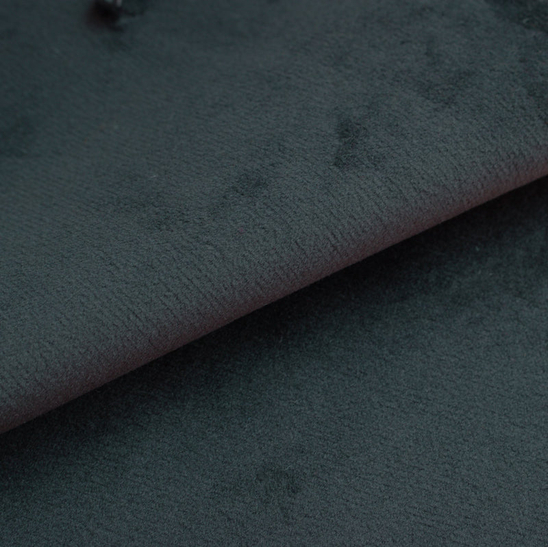 Bronte Velvet Anthracite